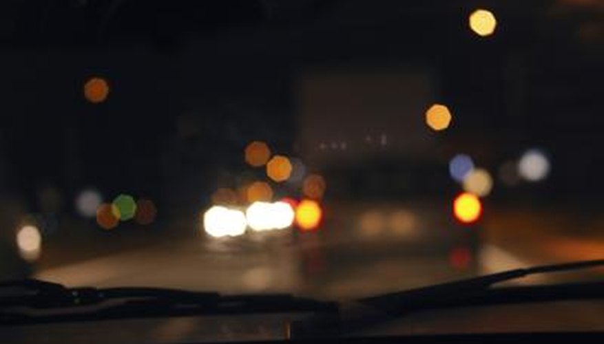 Window-tinting laws vary from state to state. Window-tinting laws vary from state to state.