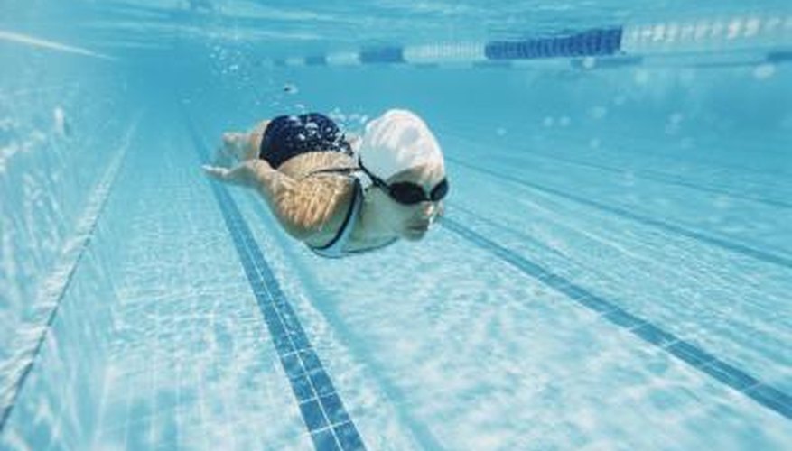 Recirculating will force water through your pipes. Recirculating will force water through your pipes.