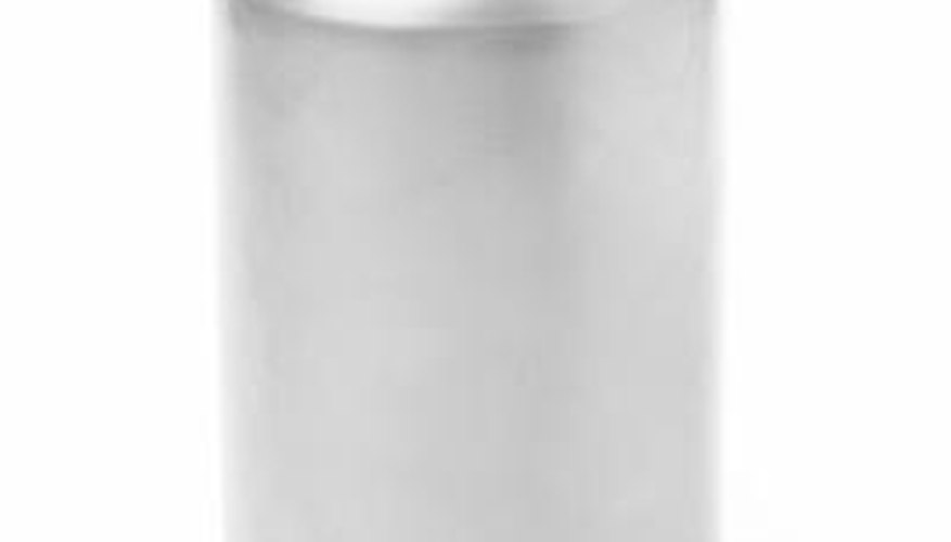 recycled aluminum saves energy recycled aluminum saves energy