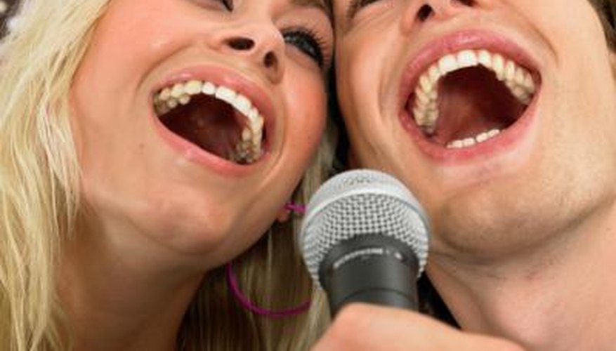 Harmony refers to notes of different pitches played at the same time, as in musical chords. Harmony refers to notes of different pitches played at the same time, as in musical chords.