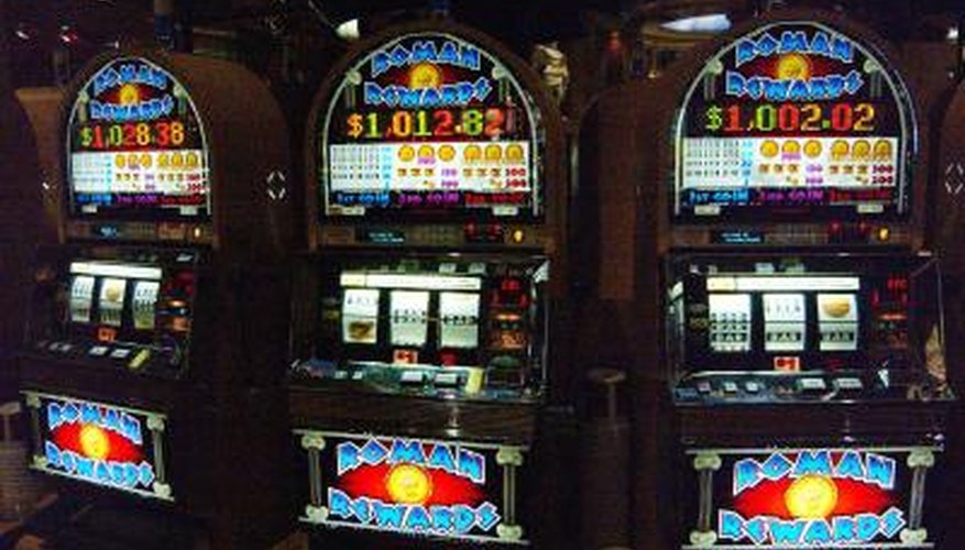 Best Day To Play Slots Best Day To Play Slots