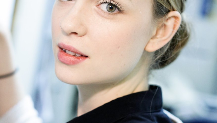 Photo Credit: Thomas Concordia/Getty Images Entertainment/Getty Images