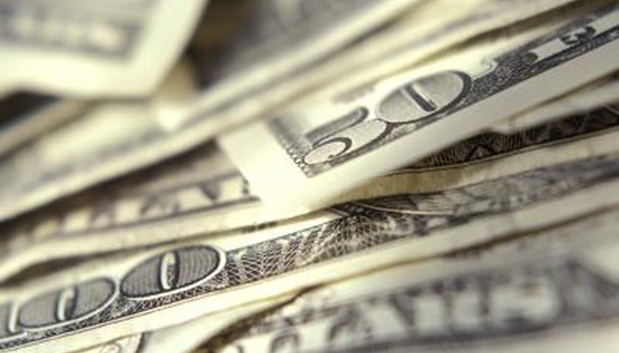 Play 5 percent of your bankroll on each bet. Play 5 percent of your bankroll on each bet.