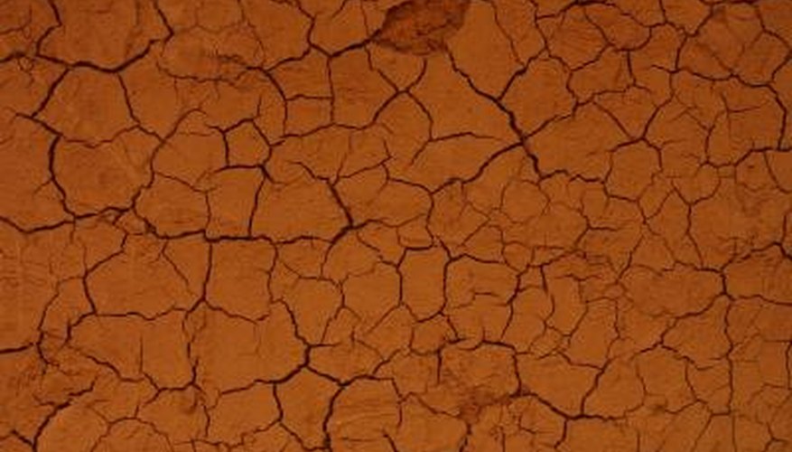 Compaction both reduces soil moisture in the short term and ability to absorb moisture in the long term. Compaction both reduces soil moisture in the short term and ability to absorb moisture in the long term.
