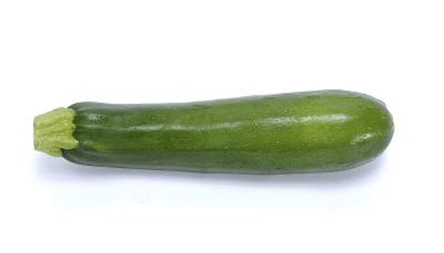 Delicate Vegetables Delicate Vegetables