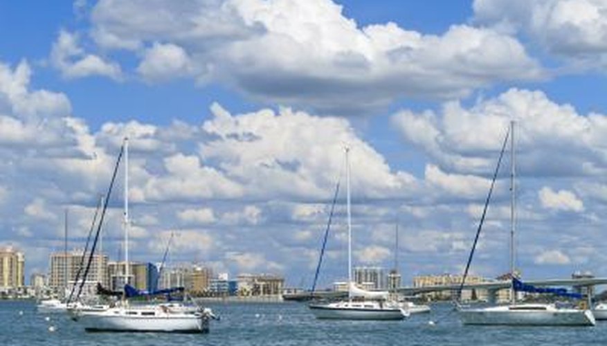 Sarasota, Florida Sarasota, Florida