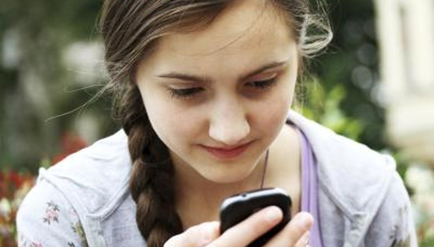 Mobile phones are convenient. Mobile phones are convenient.