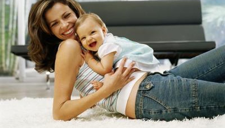 Prevent future nosebleeds with a humidifier or allergy medication. Prevent future nosebleeds with a humidifier or allergy medication.