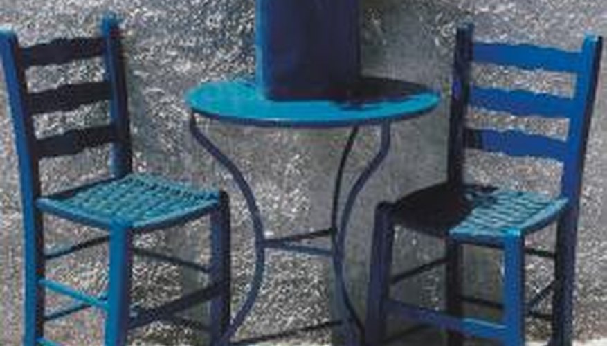 Furniture Furniture