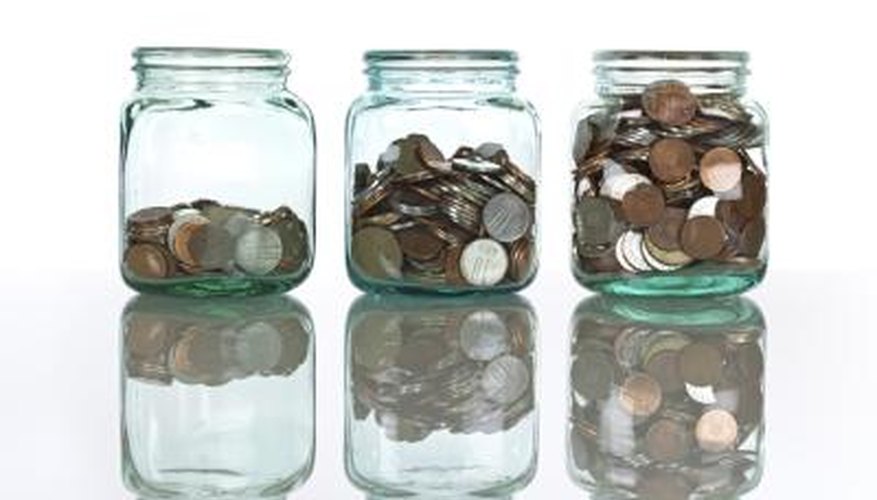 What Years of US Coins Are Worth Saving? What Years of US Coins Are Worth Saving?