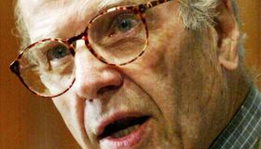 Senator Gaylord Nelson was instrumental in starting Earth Day. Senator Gaylord Nelson was instrumental in starting Earth Day.