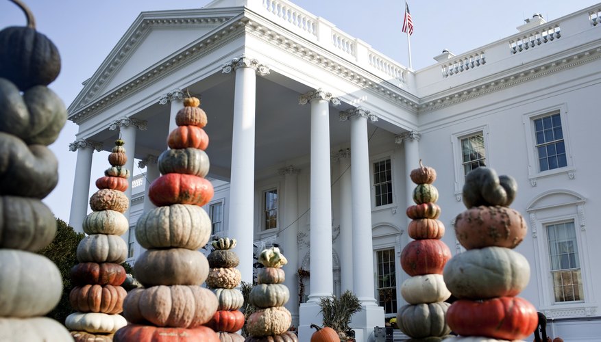 If the President and First Lady get up for the holiday, so can you. If the President and First Lady get up for the holiday, so can you.