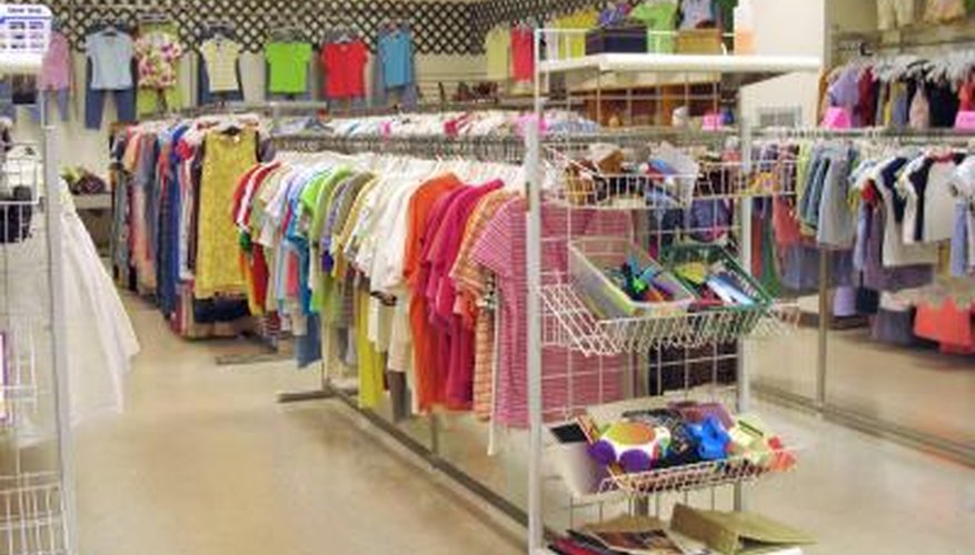 Search thrift stores. Search thrift stores.
