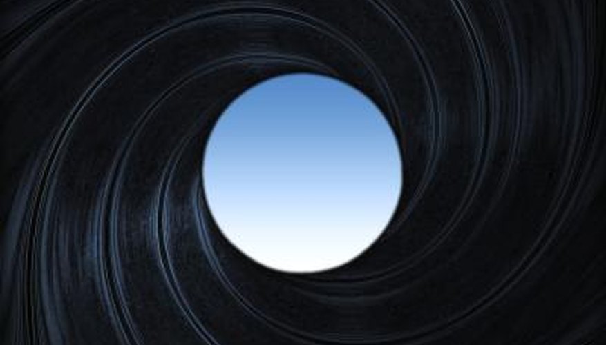 Aperture in camera. Aperture in camera.