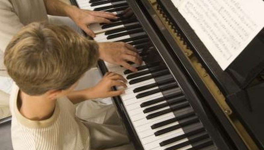 Certain basic elements make up music of all genres. Certain basic elements make up music of all genres.