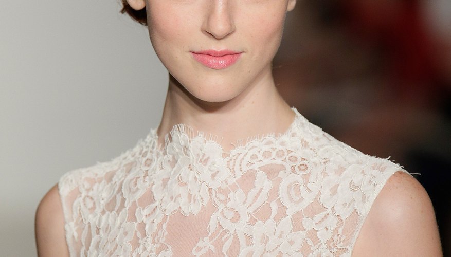 Photo Credit: Randy Brooke/Getty Images Entertainment/Getty Images