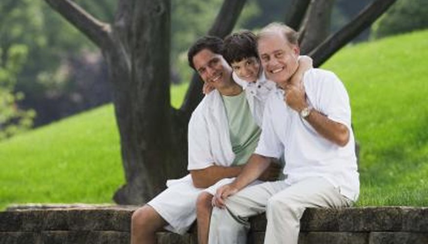 Build a sitting wall for relaxing and enjoying the view. Build a sitting wall for relaxing and enjoying the view.