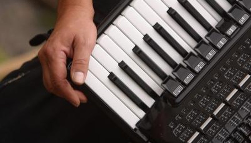 Synthesizer Synthesizer