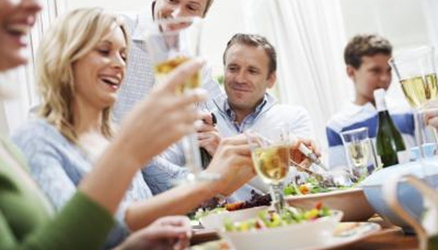Fun Games to Play at a Married Couples Gathering Our Pastimes