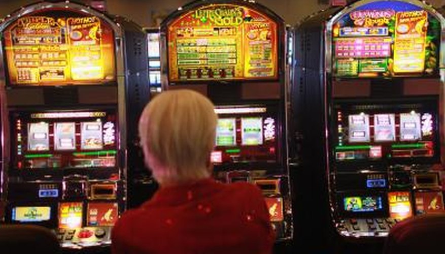Best Time Of Day To Play Slots Best Time Of Day To Play Slots