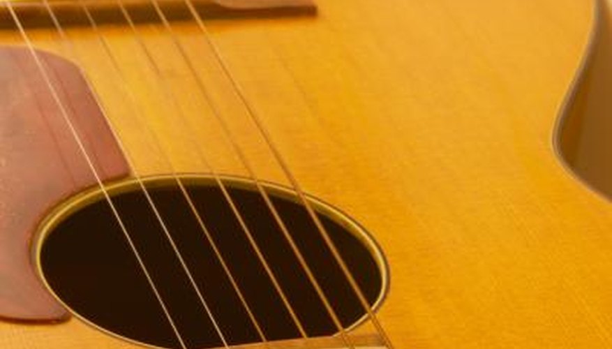 Guitar Guitar