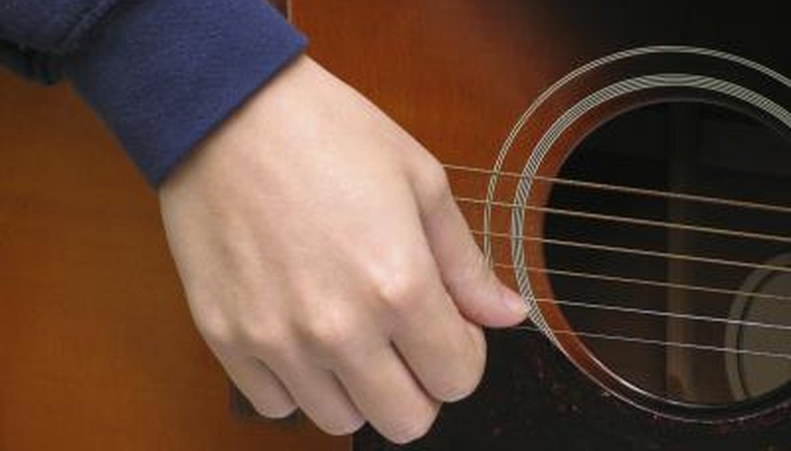 The pitch of a note refers to its highness or lowness on the musical scale. The pitch of a note refers to its highness or lowness on the musical scale.