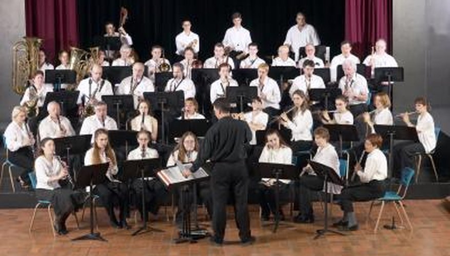 The texture of a piece of music refers to the number of different musical lines it has. The texture of a piece of music refers to the number of different musical lines it has.