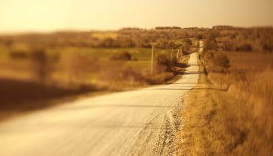 Road to Keokuk Road to Keokuk