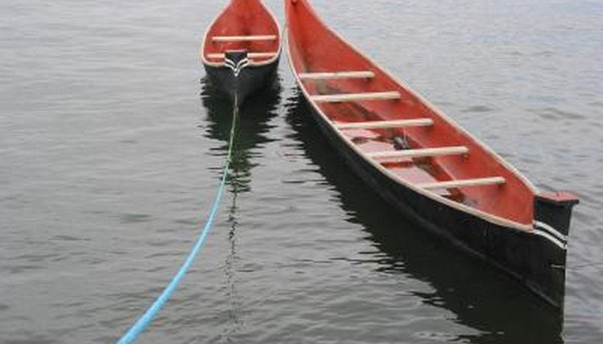 The Iroquois used pine resin to seal their canoes. The Iroquois used pine resin to seal their canoes.