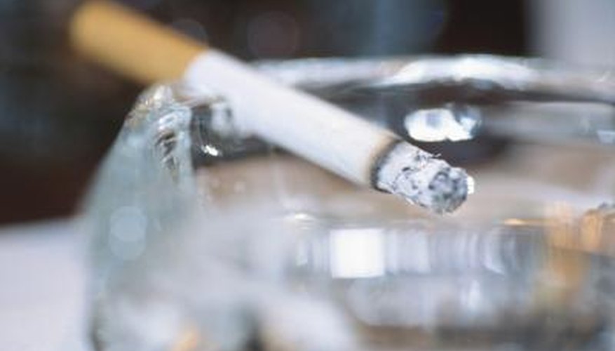 There are also plenty of smoking alternatives if you take papers out of the equation entirely. There are also plenty of smoking alternatives if you take papers out of the equation entirely.