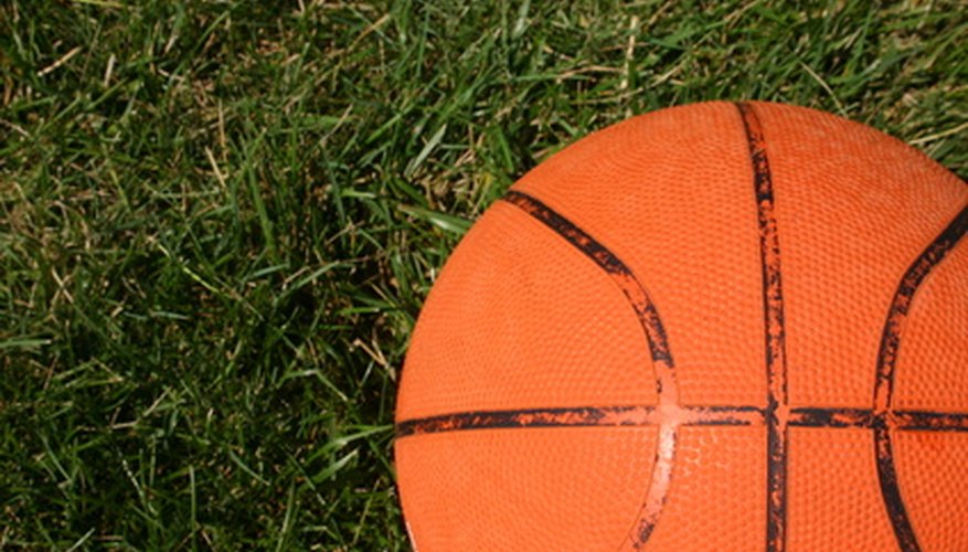 Knockout is a great kid's game based on the sport basketball. Knockout is a great kid's game based on the sport basketball.