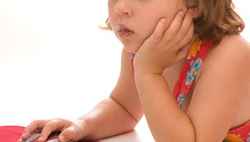 Learn math while playing games. Learn math while playing games.