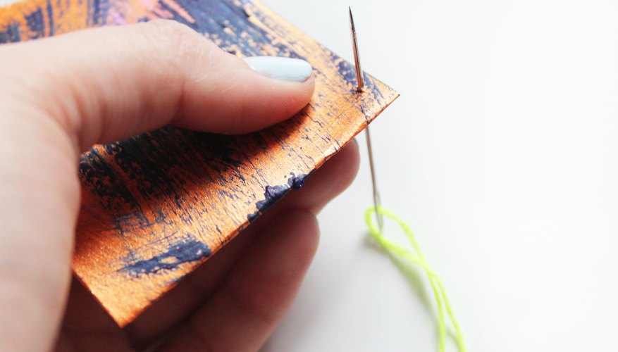 how-to-make-an-origami-gift-card-envelope