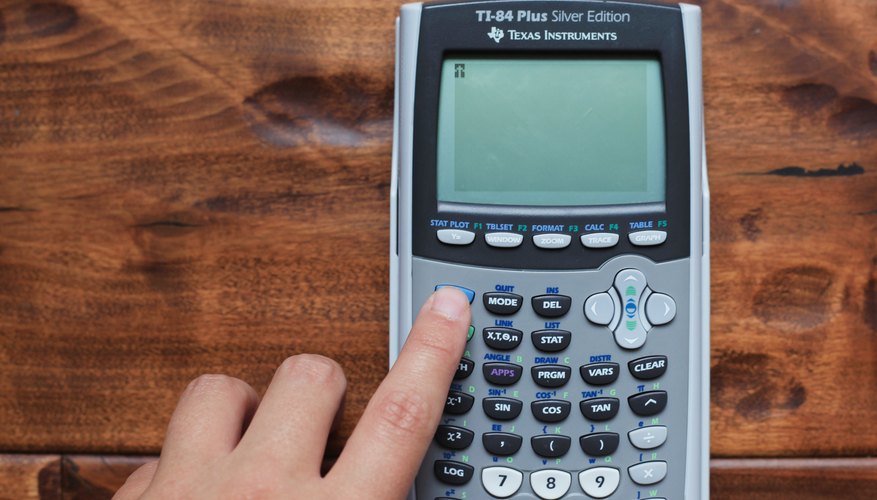cheapest calculator capable of statistical calculations