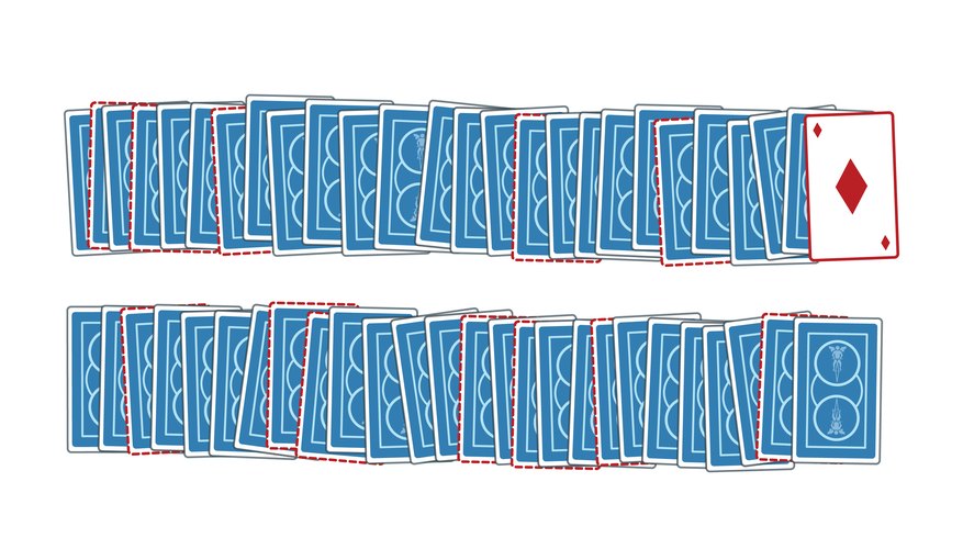 How to Calculate Probability With Percentages | Sciencing