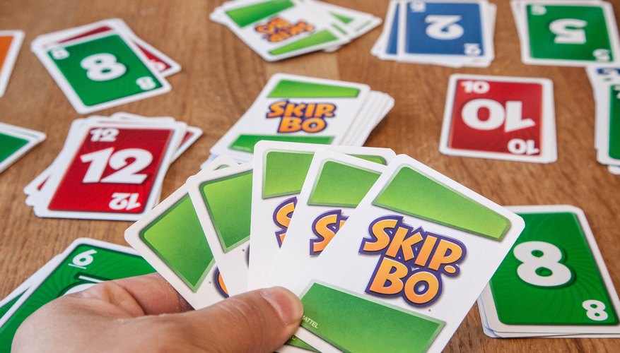 skip-bo-card-game-instructions-our-pastimes