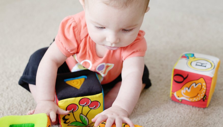 activities-for-infants-physical-development-how-to-adult