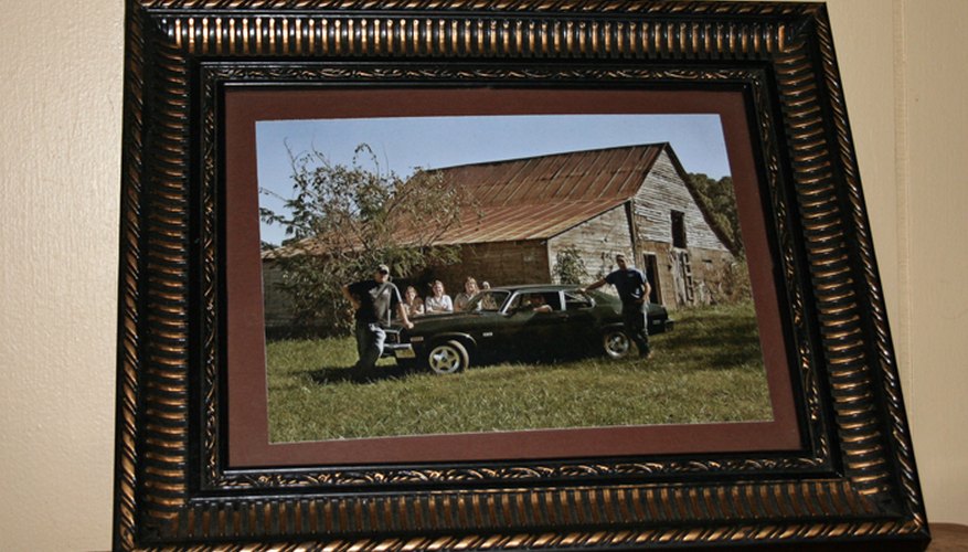 Take your favorite image and turn it into a beautiful picture for your wall. Take your favorite image and turn it into a beautiful picture for your wall.