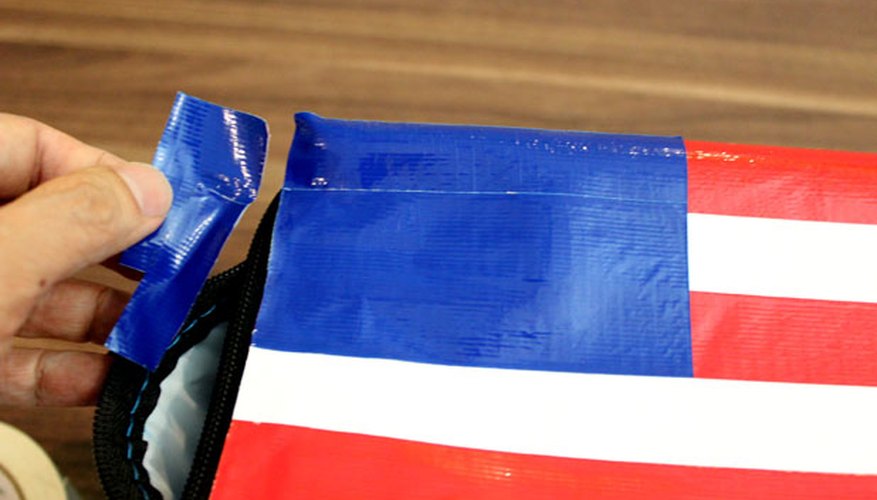 Create a blue rectangle Create a blue rectangle