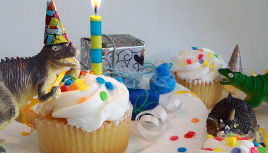 Birthday Bash Birthday Bash