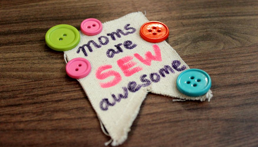 Personalize the wreath Personalize the wreath