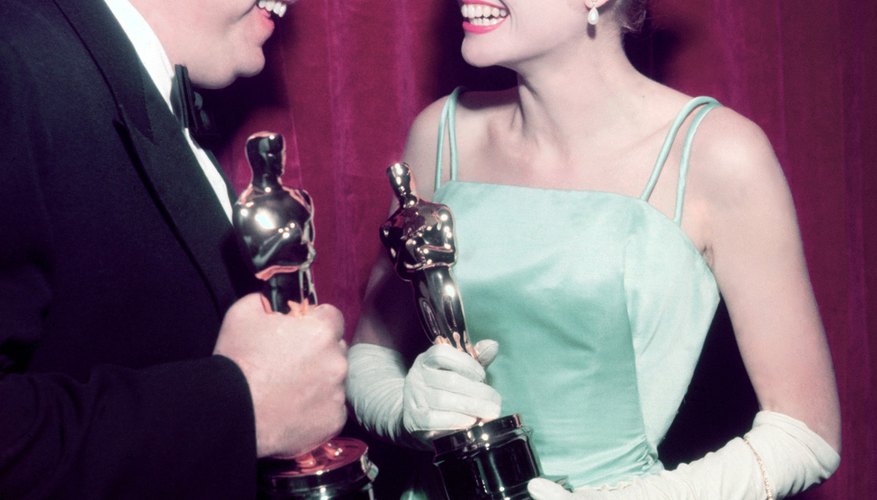 Photo Credit: Moviepix / Getty Images
