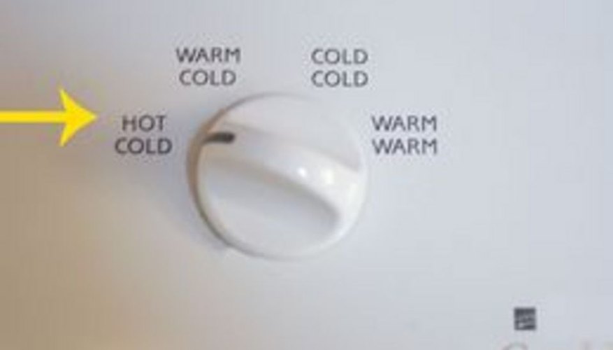 How to Wash Pillows How to Wash Pillows