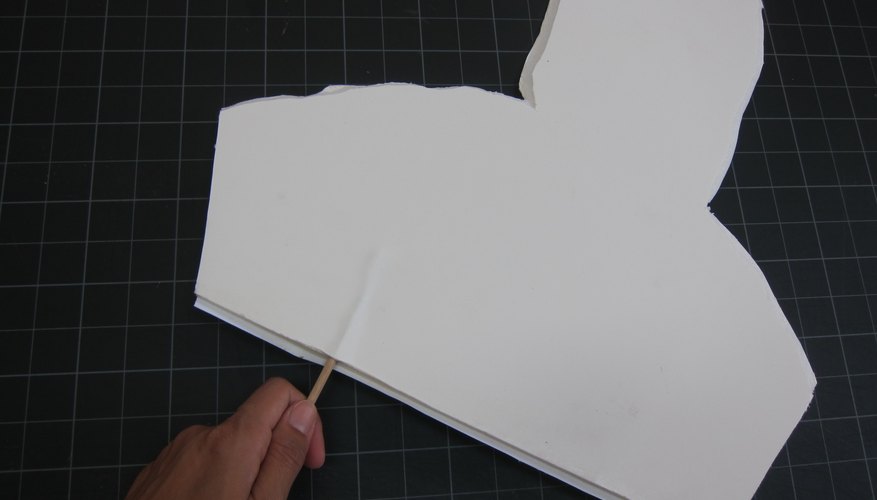 Photo Credit: Step 6 Step 6