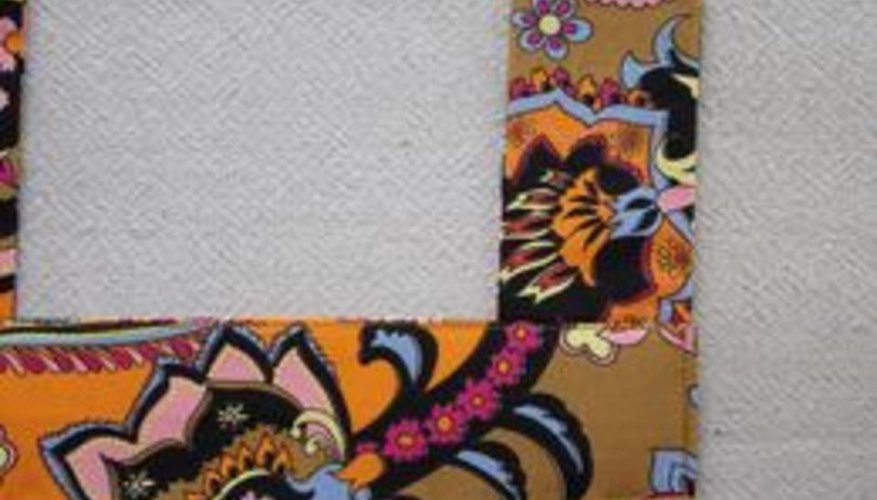 Photo Credit: Sarah Hamilton Topstitch facing.