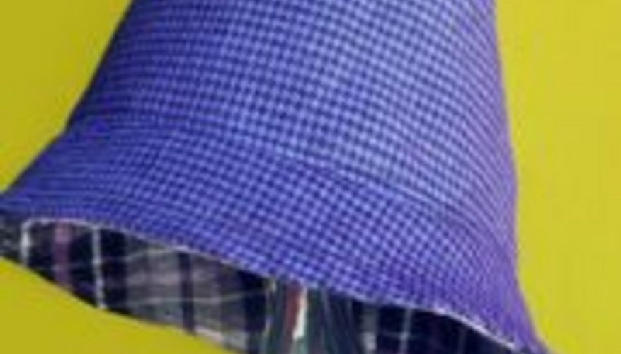 This hat is reversible. This hat is reversible.