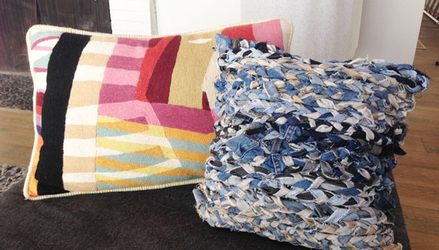 Enjoy your new pillow! Enjoy your new pillow!