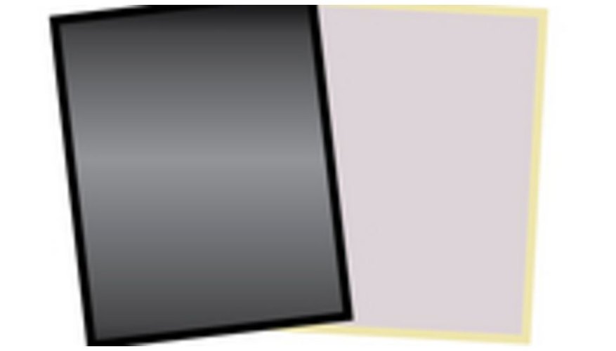 How to Make a Poster Frame How to Make a Poster Frame