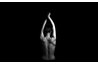 What causes muscle soreness?
