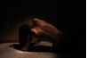 Muscle soreness can be painful.